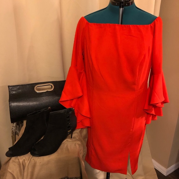 Handbag - Picture 3 of 3